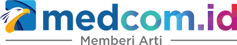 Medcom